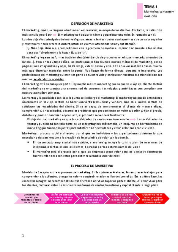 marketing-apuntes-completo.pdf