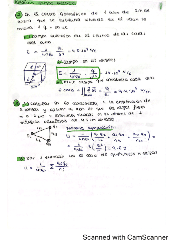 relacion-campo-electrico.pdf
