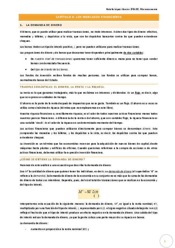 capitulo-4.pdf