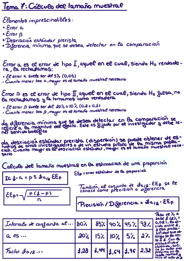 Temas-7-y-8-examen-de-ordenador-Esquemas-chuletas-y-formularios.pdf