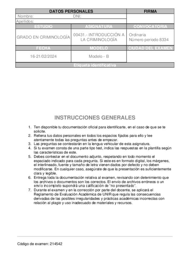 Introduccion-a-la-Criminologia-Modelo-B.pdf