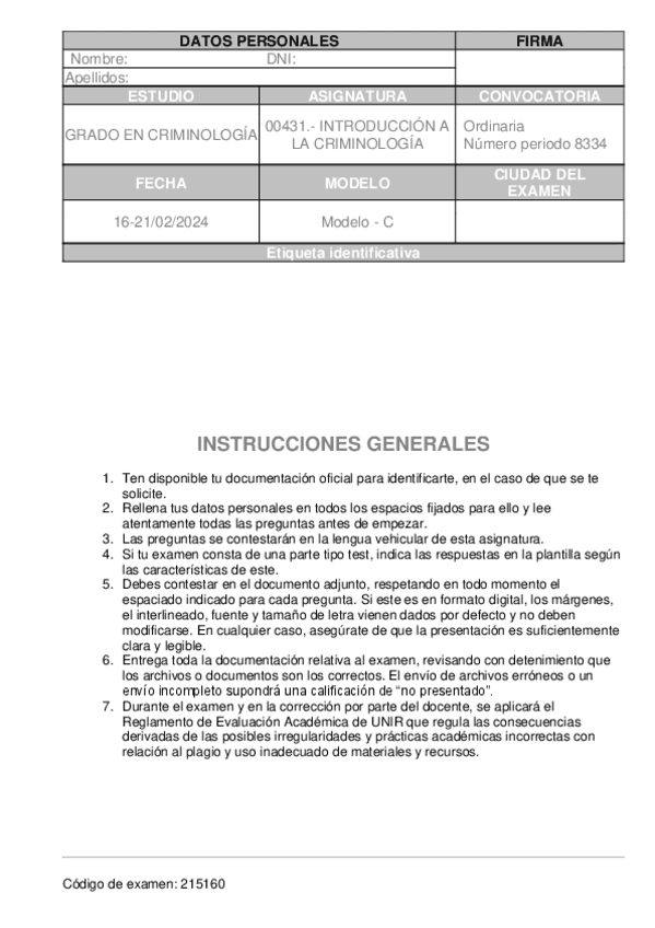 examen-introduccion-a-la-criminologia-Modelo-C.pdf