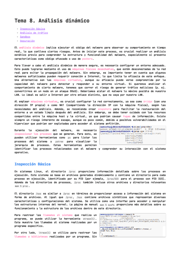 Tema-8.-Analisis-dinamico.pdf