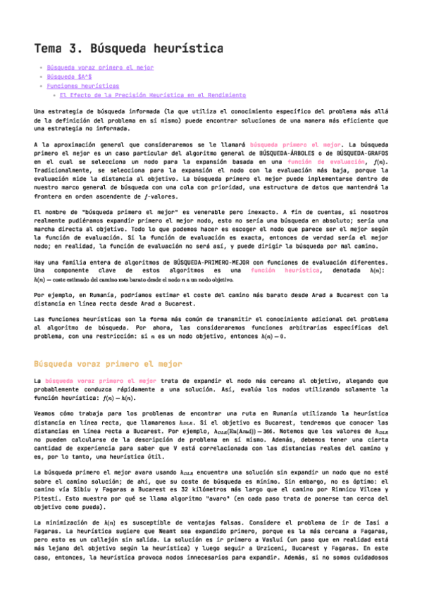 Tema-3.-Busqueda-heuristica.pdf