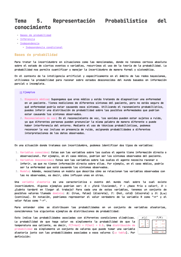 Tema-5.-Representacion-Probabilistica-del-conocimiento.pdf