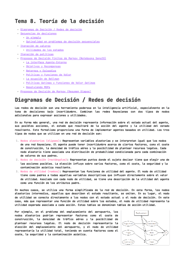 Tema-8.-Teoria-de-la-decision.pdf
