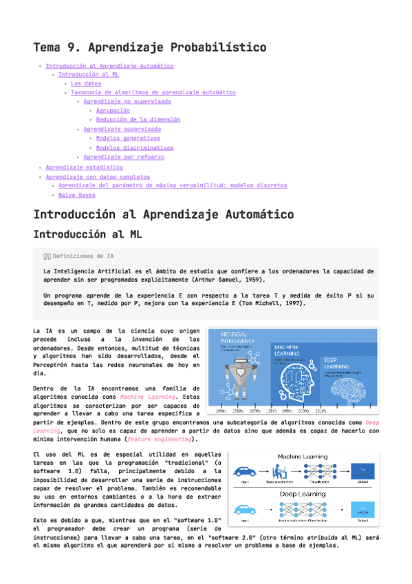 Tema-9.-Aprendizaje-Probabilistico.pdf