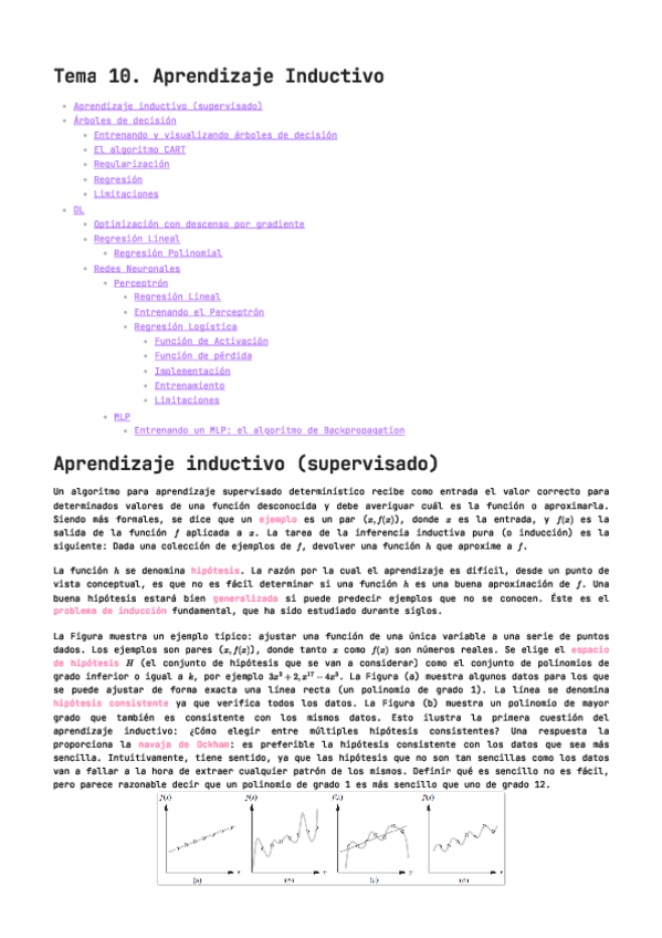 Tema-10.-Aprendizaje-Inductivo.pdf