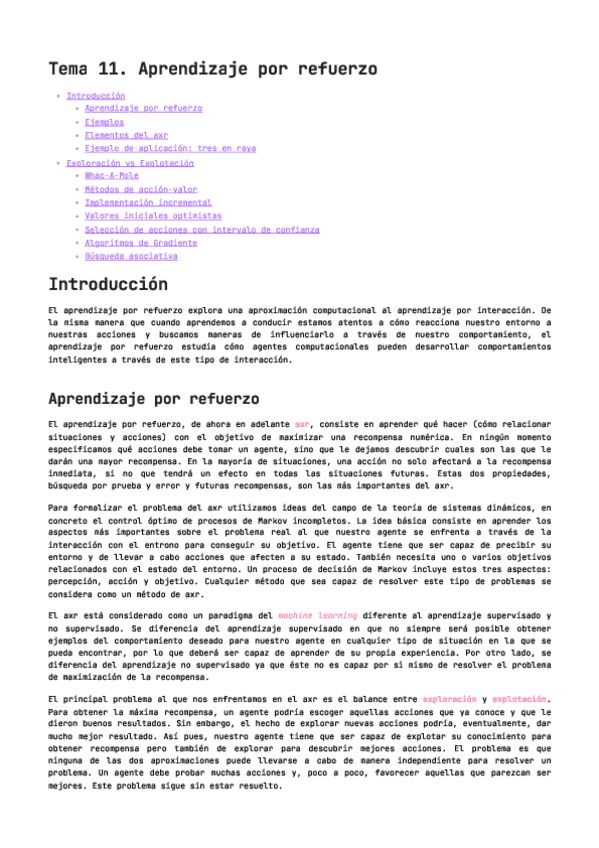 Tema-11.-Aprendizaje-por-refuerzo.pdf