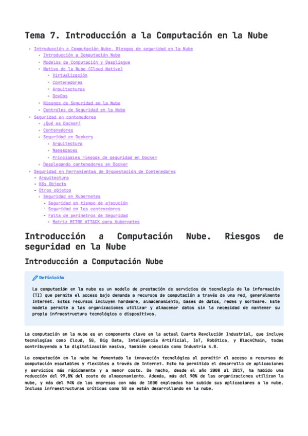 Tema-7.-Introduccion-a-la-Computacion-en-la-Nube.pdf