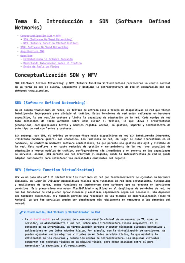 Tema-8.-Introduccion-a-SDN-Software-Defined-Networks.pdf