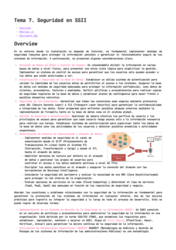 Tema-7.-Seguridad-en-SSII.pdf
