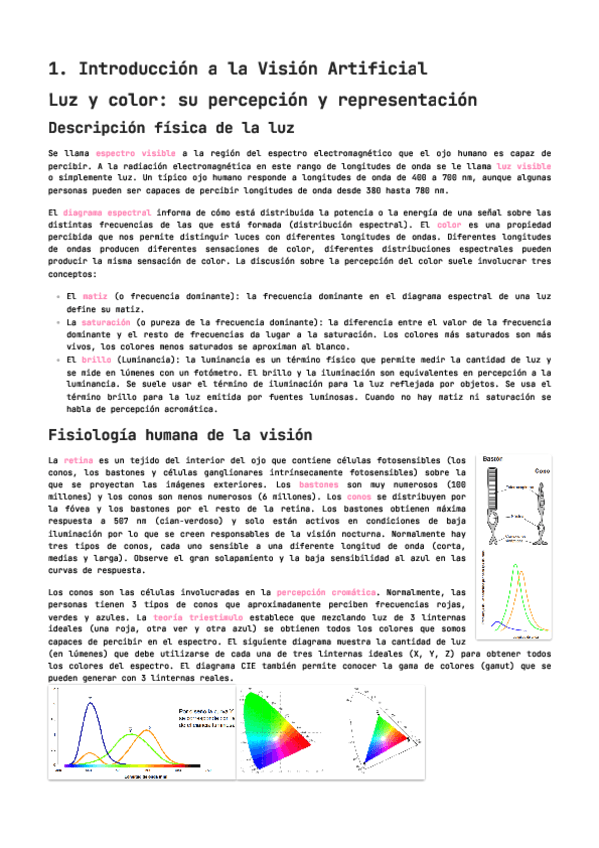 1.-Introduccion-a-la-Vision-Artificial.pdf