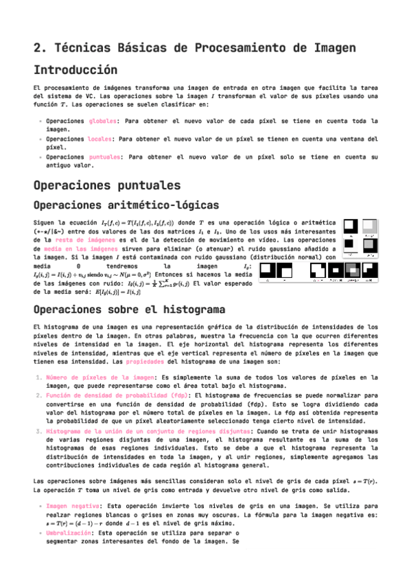 2.-Tecnicas-Basicas-de-Procesamiento-de-Imagen.pdf