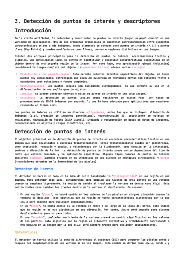 3.-Deteccion-de-puntos-de-interes-y-descriptores.pdf