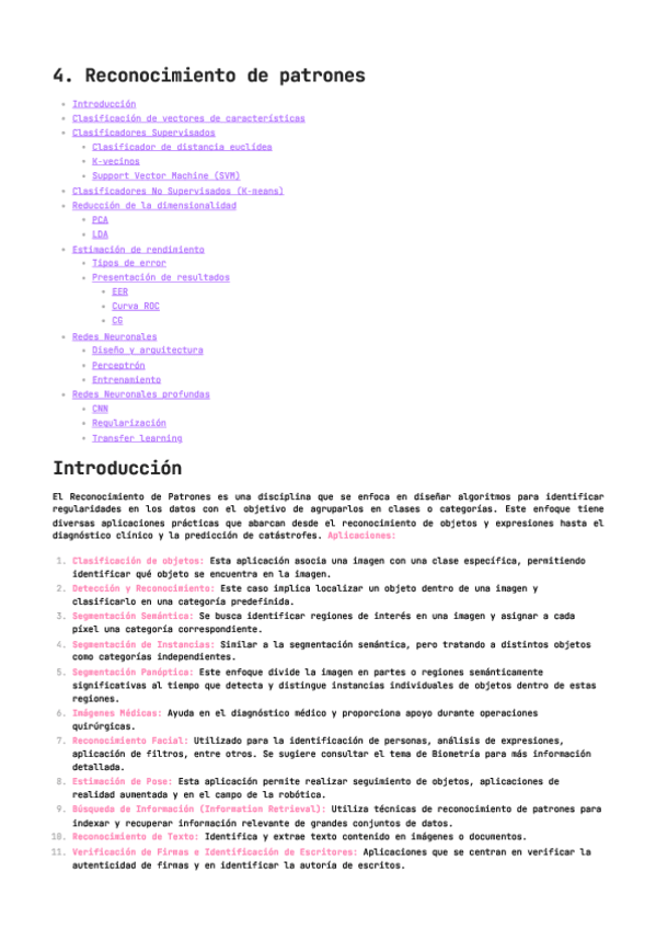 4.-Reconocimiento-de-patrones.pdf