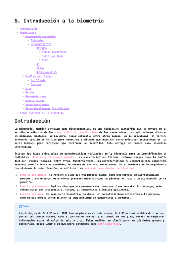 5.-Introduccion-a-la-biometria.pdf