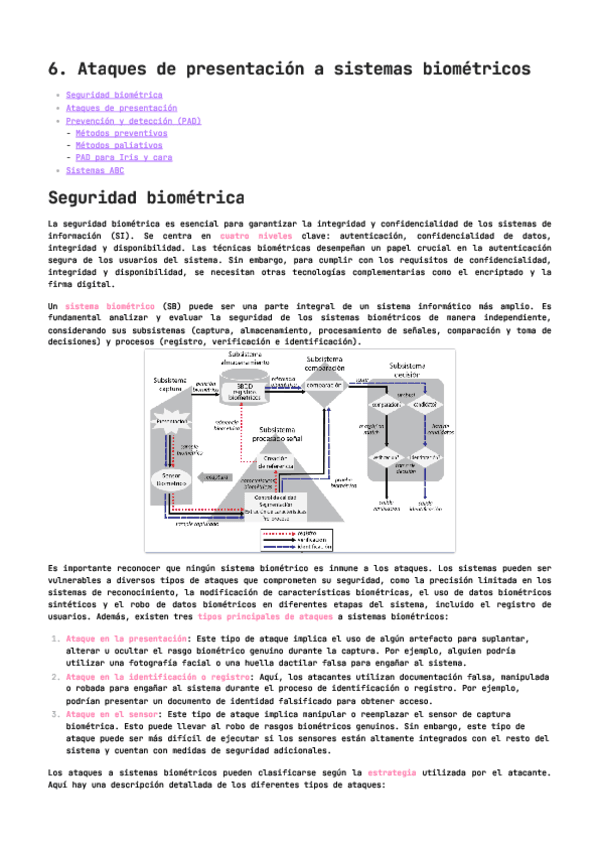 6.-Ataques-de-presentacion-a-sistemas-biometricos.pdf
