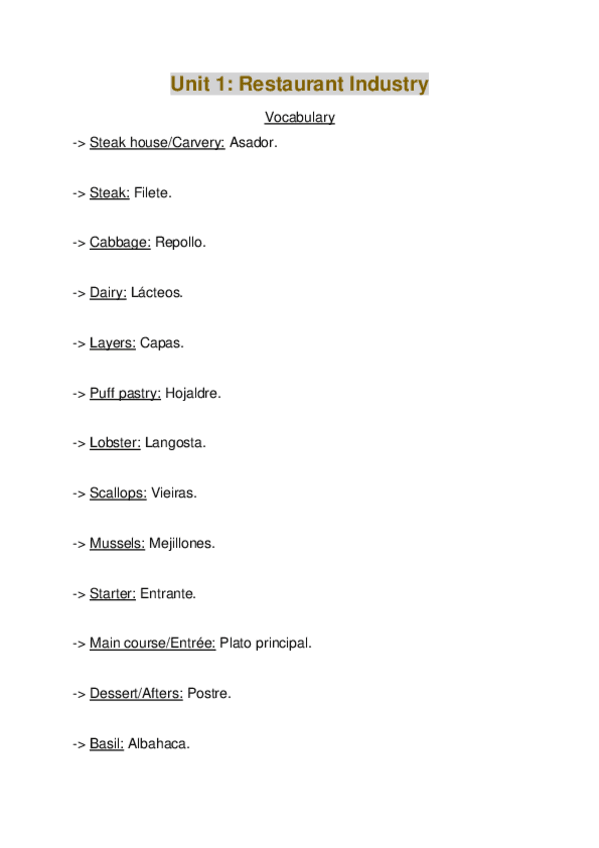 Unit-1-Vocab-Restaurant-Industry.pdf