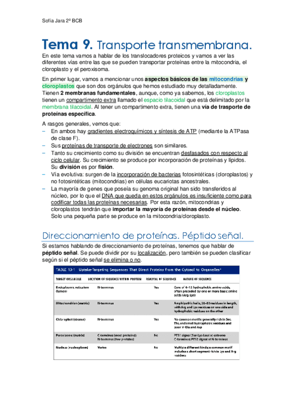 Tema-9.-Transporte-transmembrana.pdf