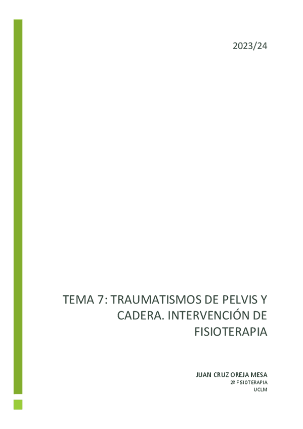 TEMA-7-TRAUMA-PELVIS-Y-CADERA.pdf