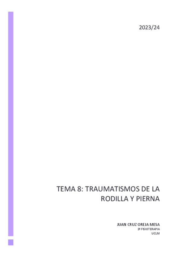 TEMA-8-TRAUMA-RODILLA-Y-PIERNA.pdf