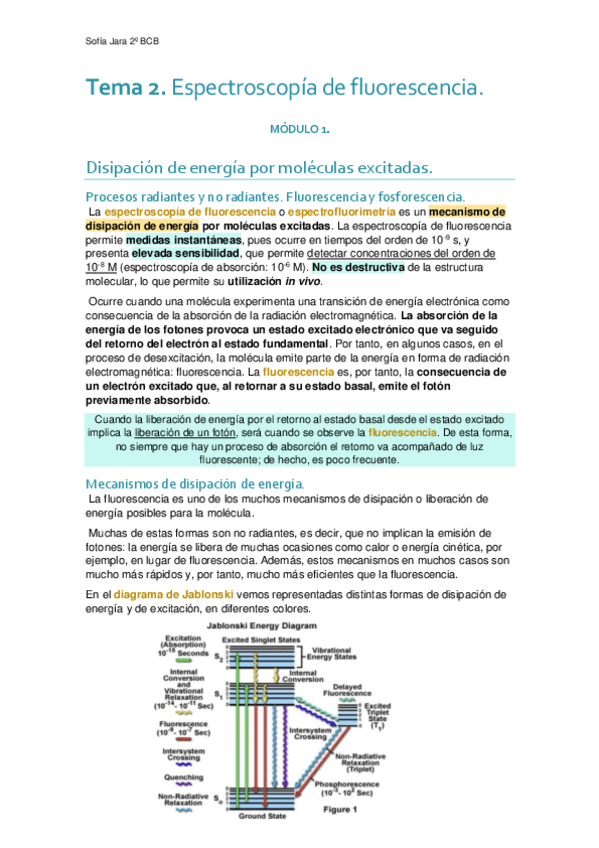 Tema-2.-Espectroscopia-de-fluroescencia.pdf
