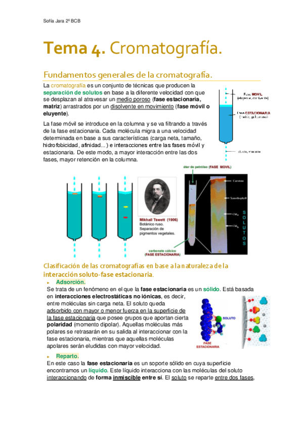 Tema-4.-Cromatografia.pdf