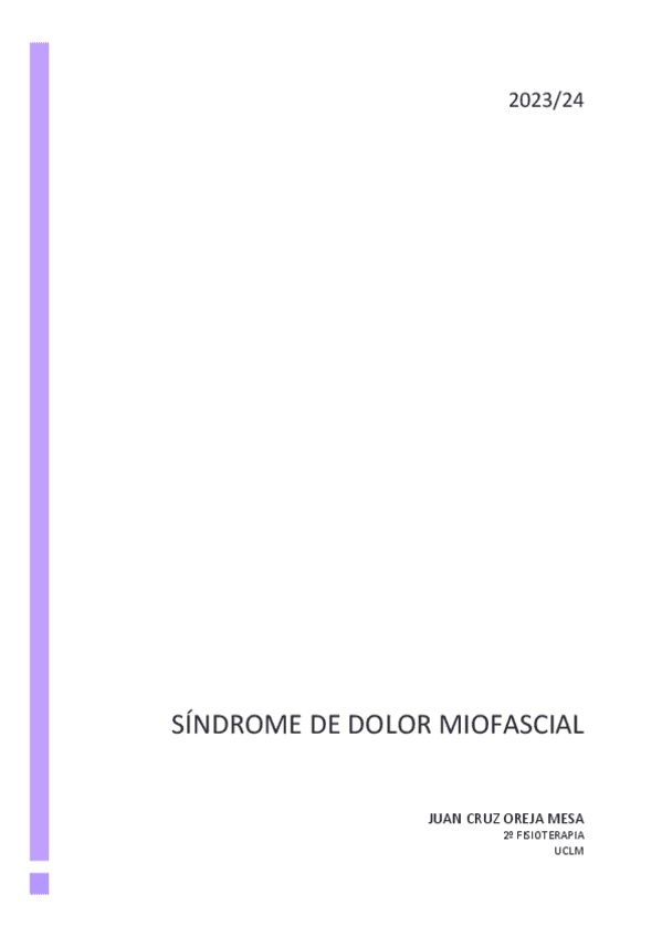 Sindrome-de-dolor-miofascial.pdf