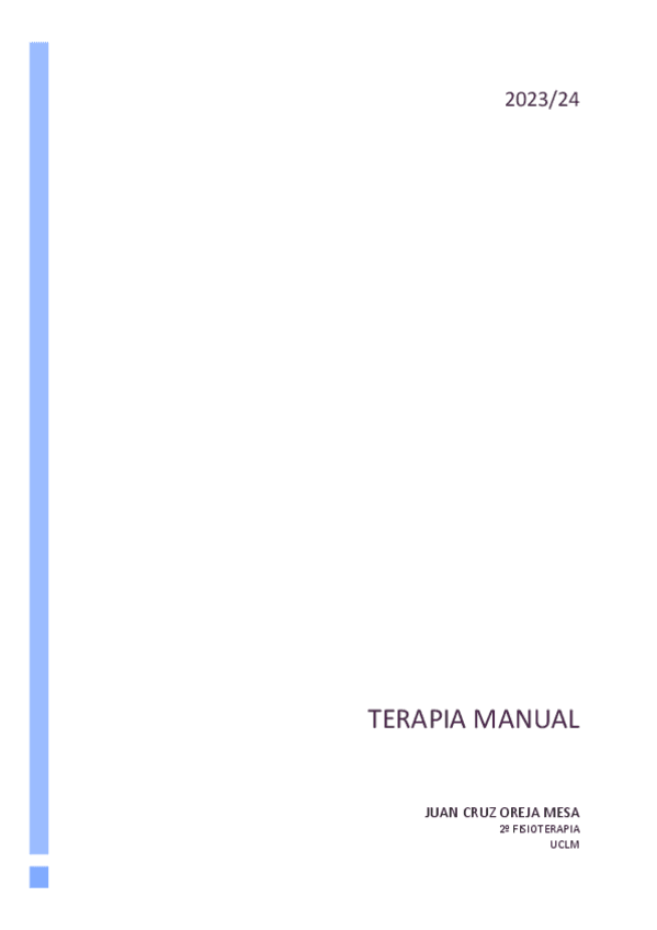 TODO-DANI-TERAPIA-MANUAL.pdf