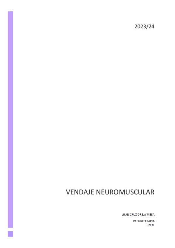 Vendaje-neuromuscular.pdf