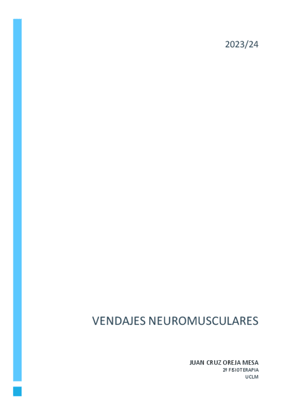 Vendajes-Neuromusculares.pdf
