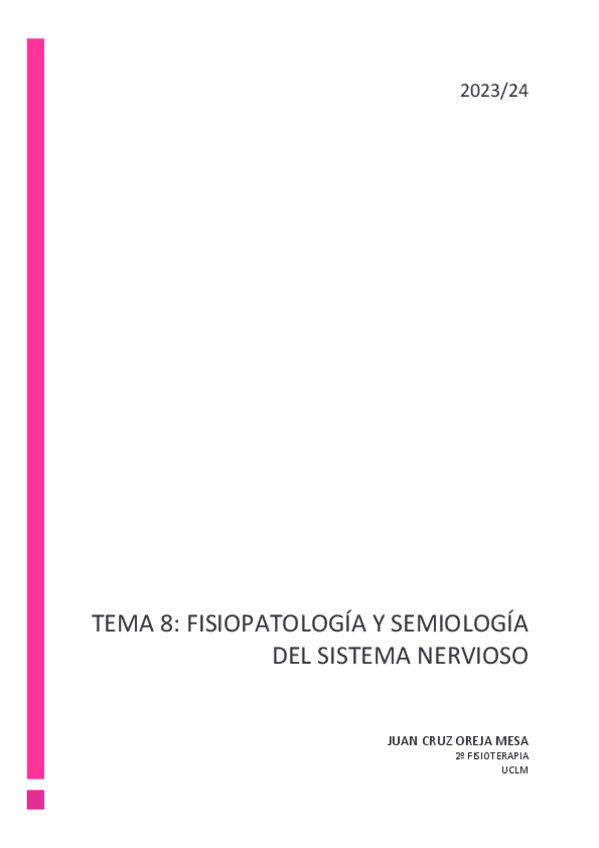 TEMA-8.-FISIOPATOLOGIA-Y-SEMIOLOGIA-DEL-SISTEMA-NERVIOSO.pdf