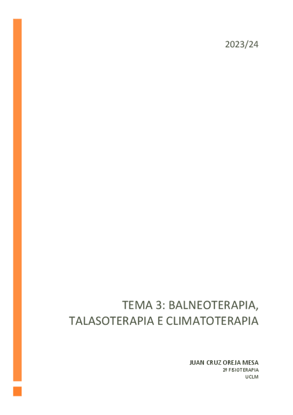 TEMA-3.pdf