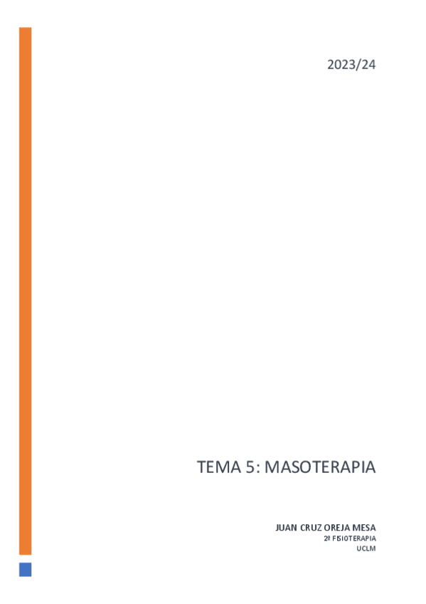 TEMA-5-Masoterapia.pdf