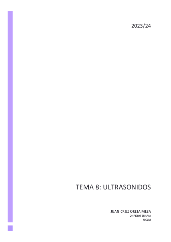 Tema-8-Ultrasonidos.pdf