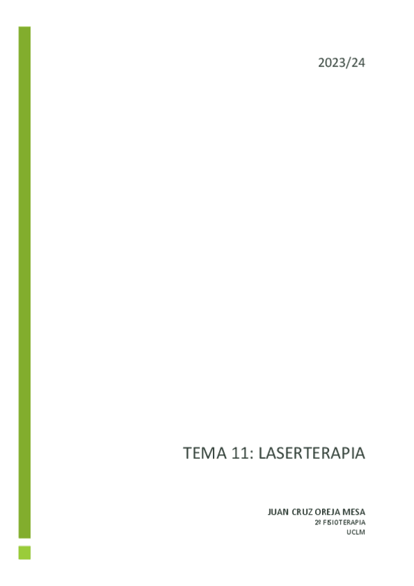 TEMA-11-Laserterapia.pdf