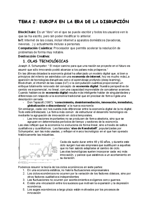 TEMA-2-EUROPA-EN-LA-ERA-DE-LA-DISRUPCION.pdf