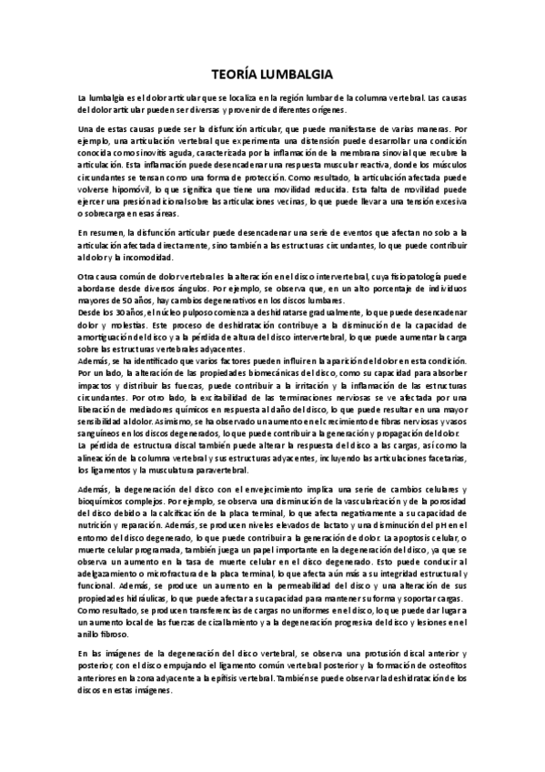 TEORIA-LUMBALGIA.pdf