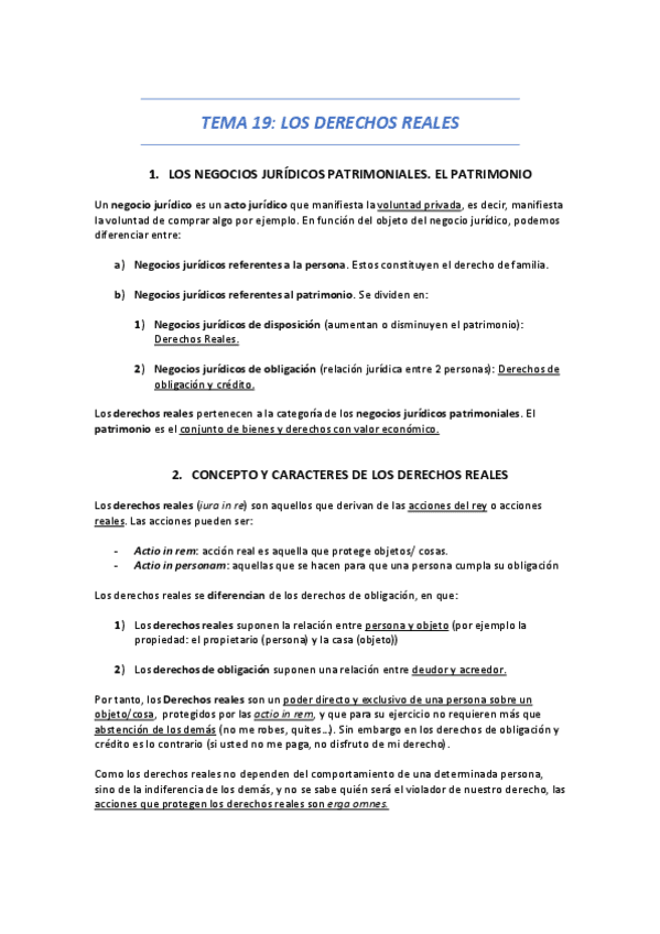 wuolah-free-Tema-19-Resumen-del-libro-con-ejemplos-faciles-de-estudiar.-gulag-free.pdf
