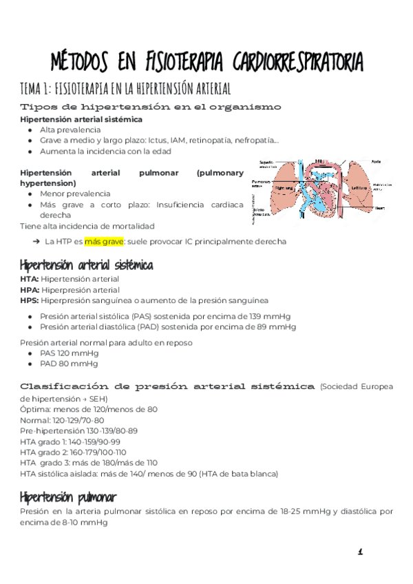 MET-CARDIORRESPIRATORIA.pdf