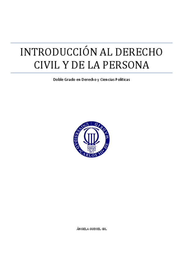 DERECHO-CIVIL-COMPLETO.pdf