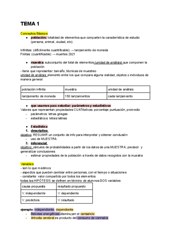 resumen-ANALISIS-de-datos-primer-parcial.pdf