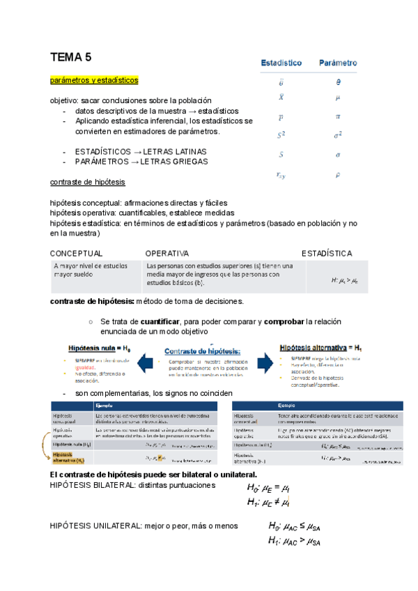 analisis-de-datos-segundo-parcial.pdf