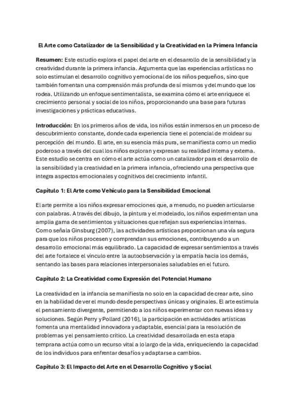 arte-sensibilidad-y-creatividad-en-la-primera-infancia.pdf