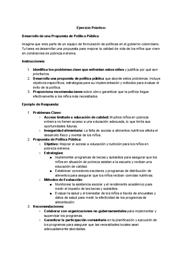 Ejercicio-Practico.pdf