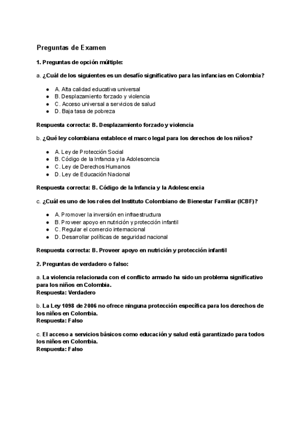 Preguntas-de-Examen.pdf