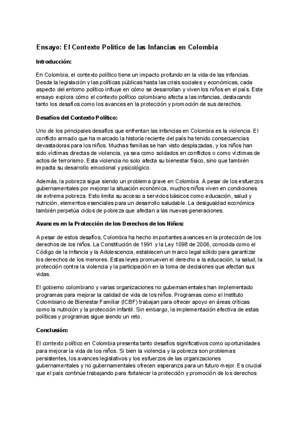 Ensayo-El-Contexto-Politico-de-las-Infancias-en-Colombia.pdf