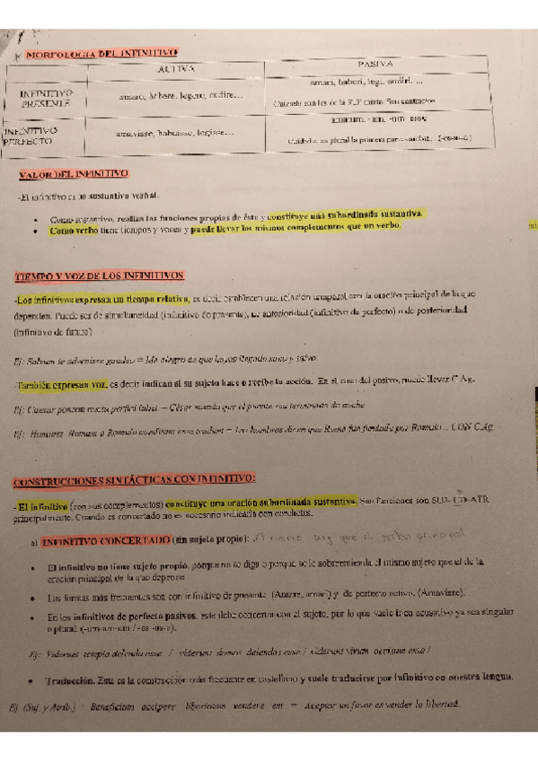 Sintaxis-Teorica-Latin.pdf