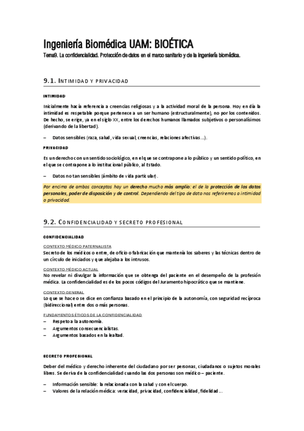 Tema9.-La-confidencialidad.-Proteccion-de-datos-en-el-marco-sanitario-y-de-la-ingenieria-biomedica..pdf